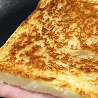 Sándwich Mixto