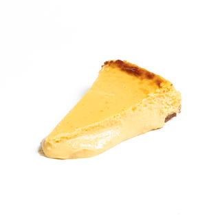 Porción Mango Maracuyá
