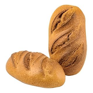 Pain complet (5 pieces)