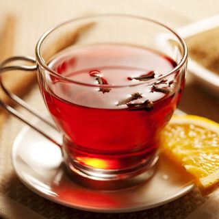 Чай в стіках