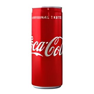 Coca-Cola 330 ml