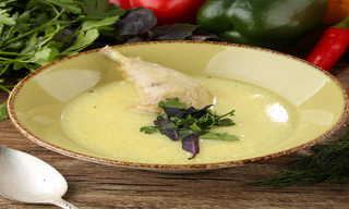 ჩიხირთმა