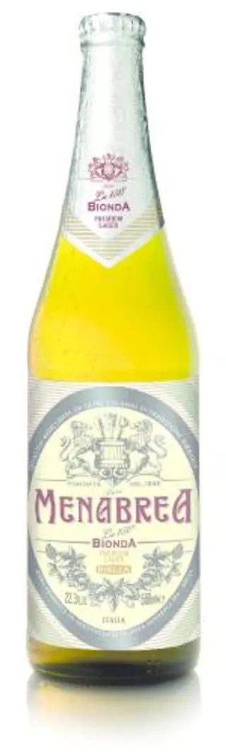 ceres 33 cl