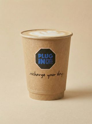 Cappuccino 230 ml
