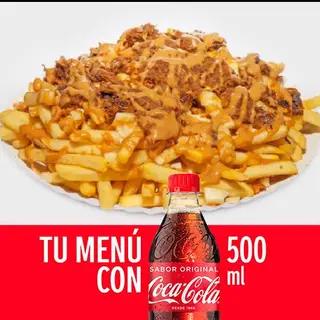 Combo 1