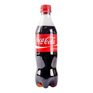 Coca-Cola 0.5l