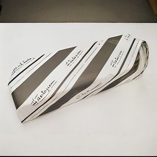 Mattonella pistacchio e nocciola 1 kg