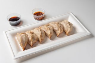 Jiaozi n5