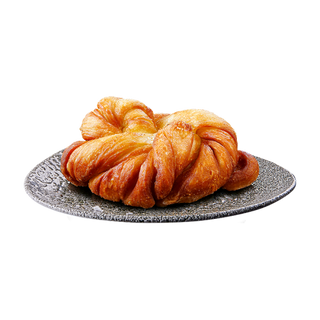 ХРУПКАВО АЗИАТСКО ХЛЕБЧЕ