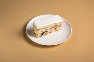 Королевский