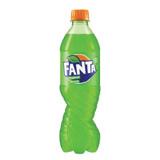 Fanta Tropical 0.33l