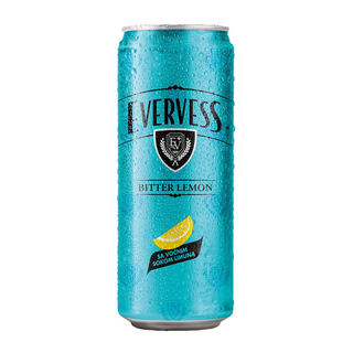 Evervess biter 0.25l