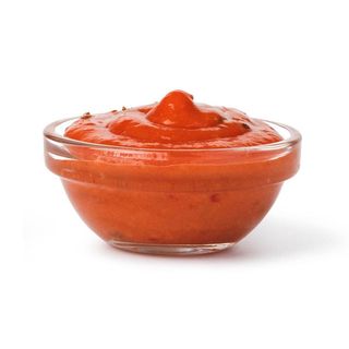 Ketchup
