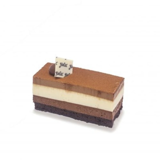 Pastel 3 Chocolates