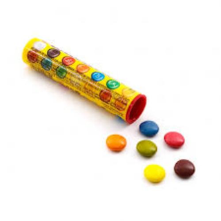 Lacasitos