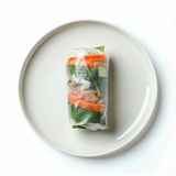 5. Involtino vietnam