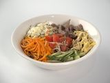 Кукси