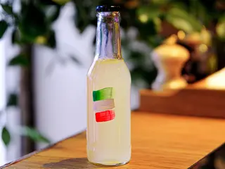 Ciao-fanta (200ml)