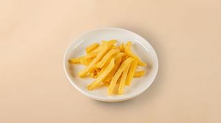 Картопля фрі (140г)