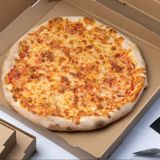 მარგარიტა 25 სმ