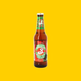 Birra Brooklyn Lager