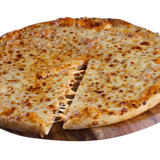 Pizza Margarita (32 Cm.)