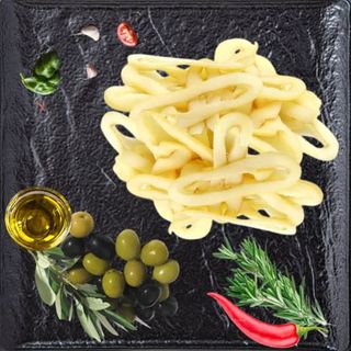 Півкільця Кальмара (50г)