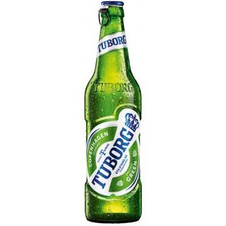 Tuborg 330ml