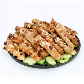 Gurmanski ćevapi 1kg