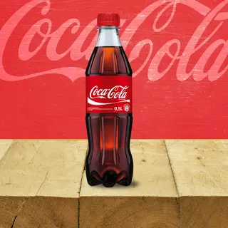 Refresco