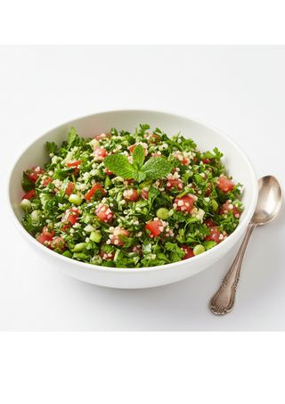 Salade Taboula