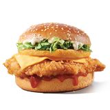 Тауър - оригинален