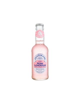 Fentimans Rose Lemonade