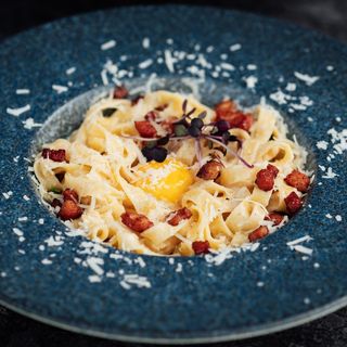 კარბონარა