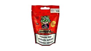 Babcia Marysia CBG Santhica 10 g