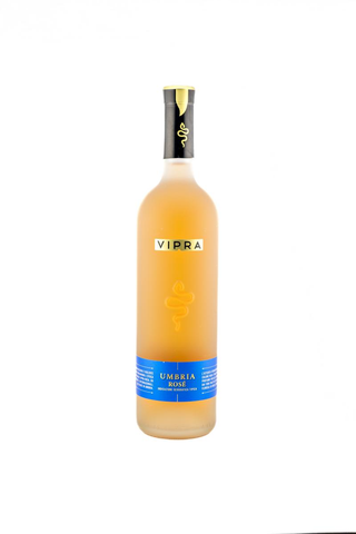 Vipra Rosa