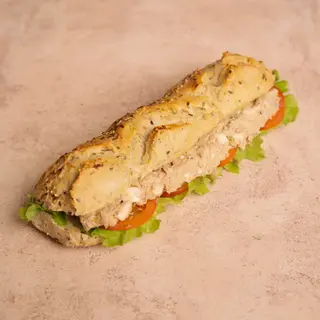 Sandwich ATUM