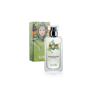 Basilico & Lime Eau De Parfum 50 ml