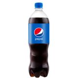 Pepsi (1л) 