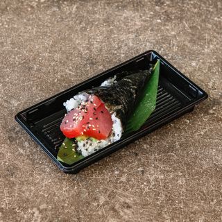 Temaki Tonno