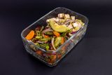Tuti Fruti box