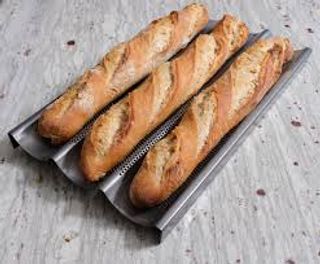 Baguette 250 g