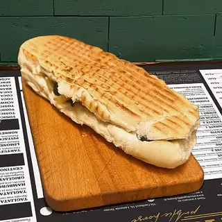 Chicken breast 3