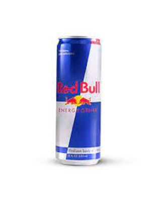 Red Bull 250ml