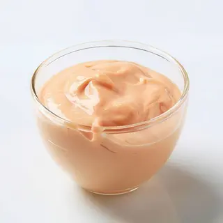 Salsa Rosa (59 Ml.)