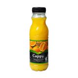 CAPPY NEKTAR POMARAŃCZA 330ml