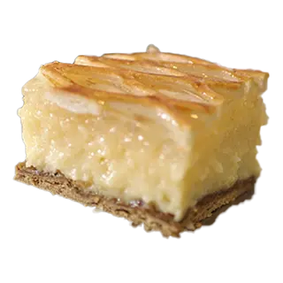 Pastel Gloria