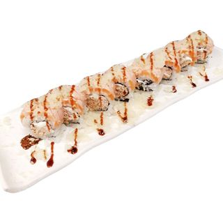 Maki leesin