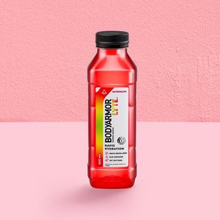  NUEVO - Bodyarmor Lyte