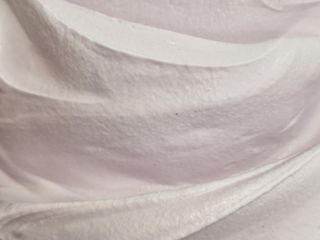 Мадагаскарска Ванилия (300гр)